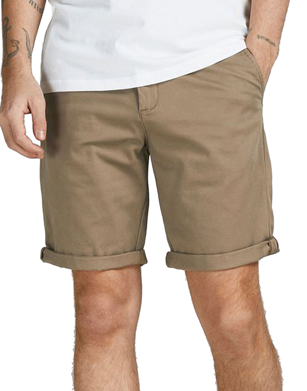 Jack & Jones Man Shorts